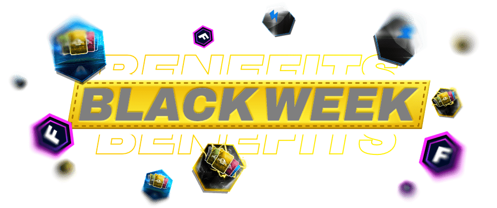 https://cdn.eu.ftgame.app/blog/black-week-min.png