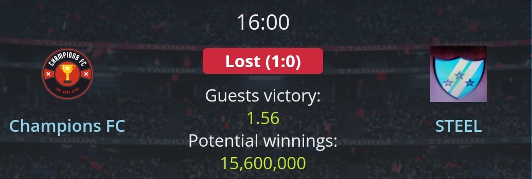 GOAL on X: English First Division/Premier League winners 🏆 How long until  these numbers look a bit different? 🤔  / X