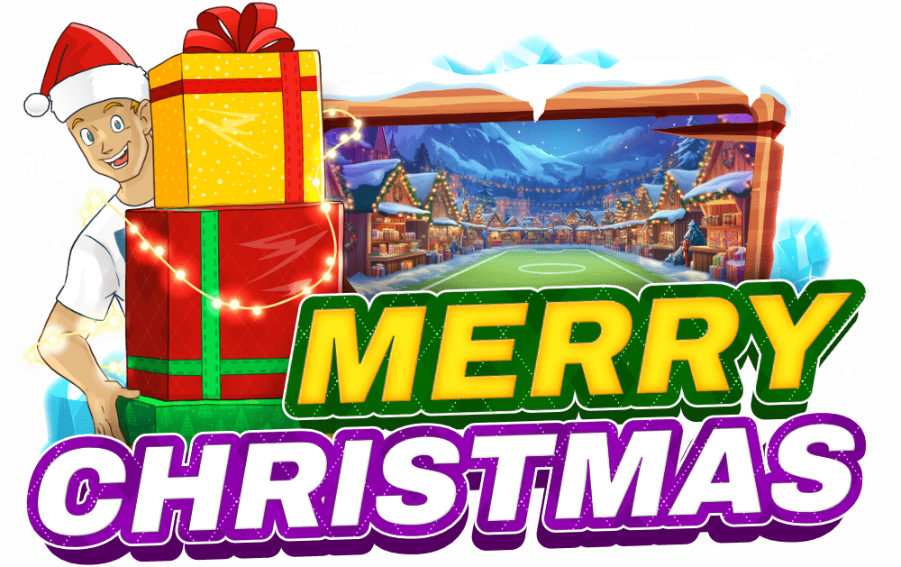 https://cdn.eu.ftgame.app/blog/merry-christmas-min.png