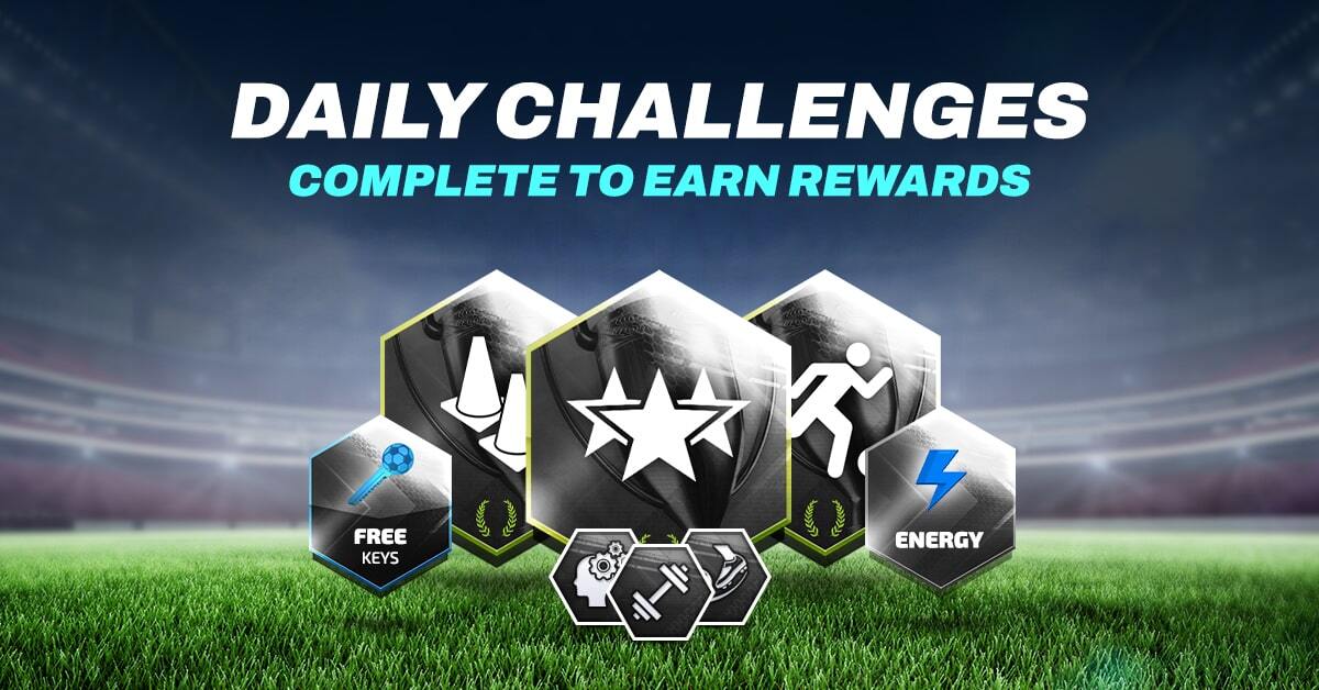 daily-challenges-complete-to-earn-rewards