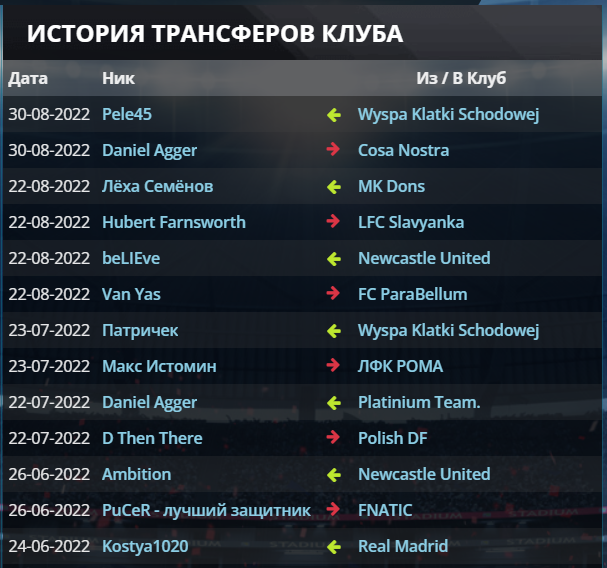 Vuqar Seda Moy brat Qaqulya.2023. Вугар Седа (Мой Брат Гагуля)2023_HIGH смотреть онлайн